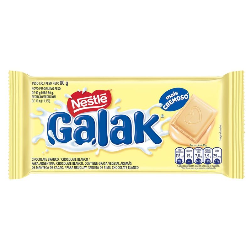 7891000368626---Chocolate-Branco-GALAK-80g.jpg