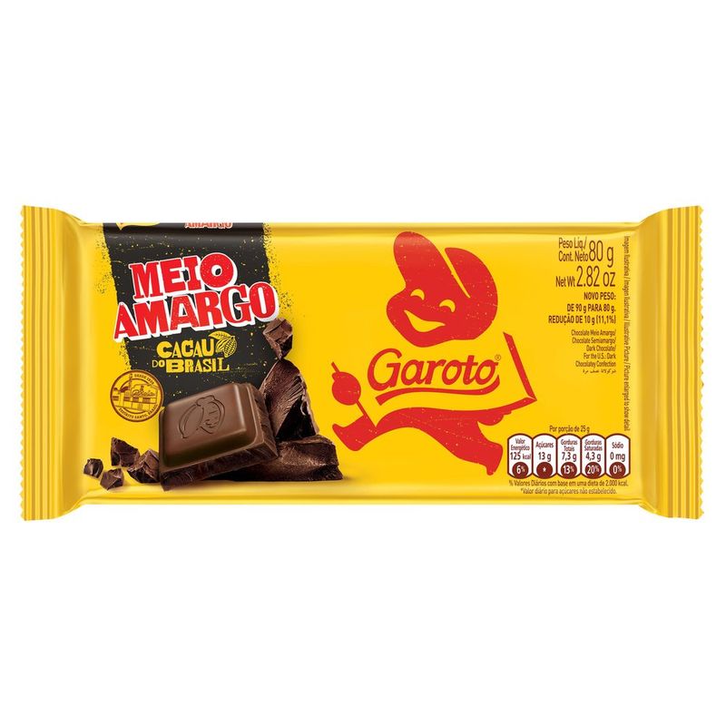 7891008124026---Chocolate-GAROTO-Meio-Amargo-Tablete-80g.jpg