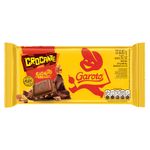 7891008124071---Chocolate-GAROTO-Crocante-Tablete-80g---1.jpg