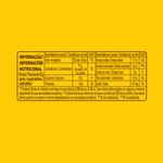 7891008124071---Chocolate-GAROTO-Crocante-Tablete-80g---4.jpg