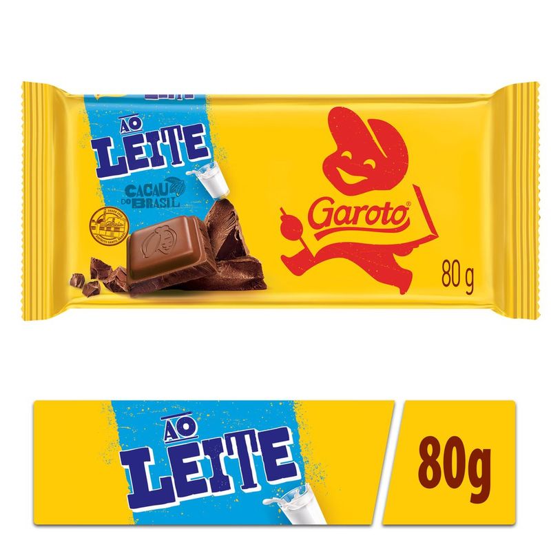 7891008123975---Chocolate-ao-Leite-GAROTO-Tablete-80g.jpg