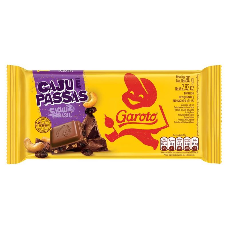 7891008124828---Chocolate-ao-Leite-GAROTO-Caju-com-Passas-Tablete-80g.jpg