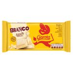7891008125214---Chocolate-Branco-GAROTO-Tablete-80g.jpg