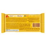7891008125214---Chocolate-Branco-GAROTO-Tablete-80g---2.jpg