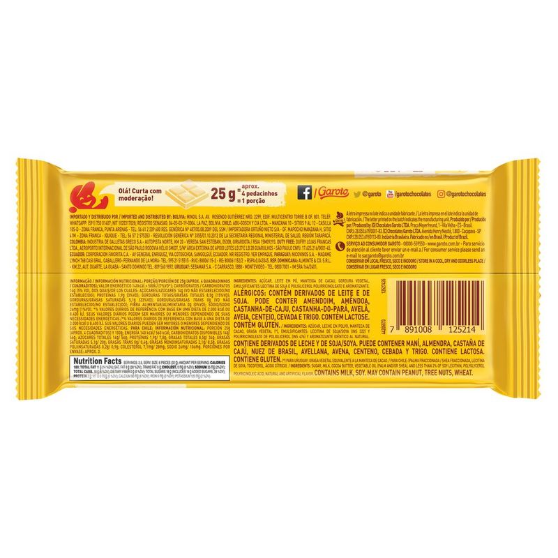 7891008125214---Chocolate-Branco-GAROTO-Tablete-80g---2.jpg