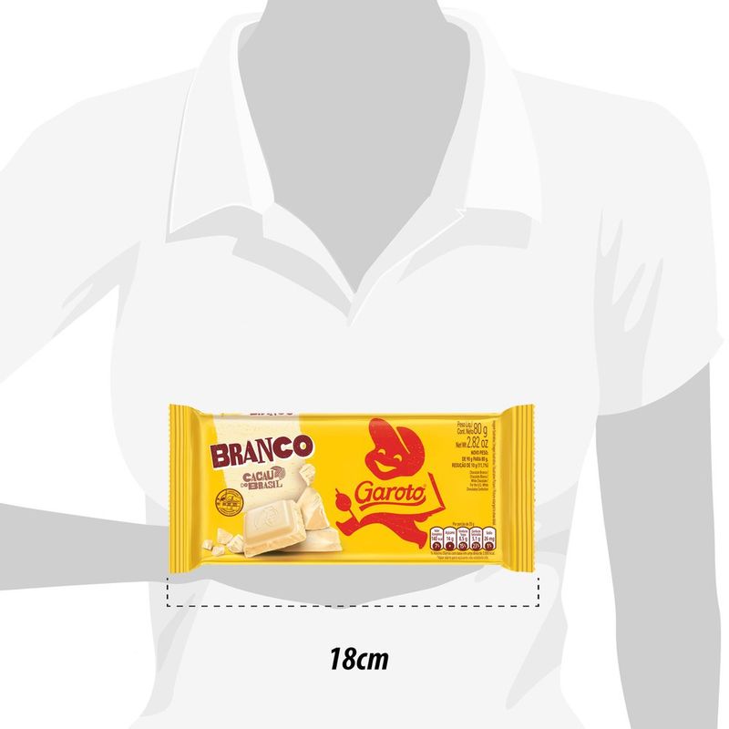 7891008125214---Chocolate-Branco-GAROTO-Tablete-80g---3.jpg
