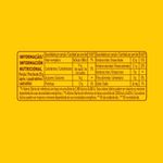 7891008125214---Chocolate-Branco-GAROTO-Tablete-80g---4.jpg