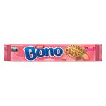 7891000376959---Biscoito-Recheado-BONO-Morango-90g---2.jpg
