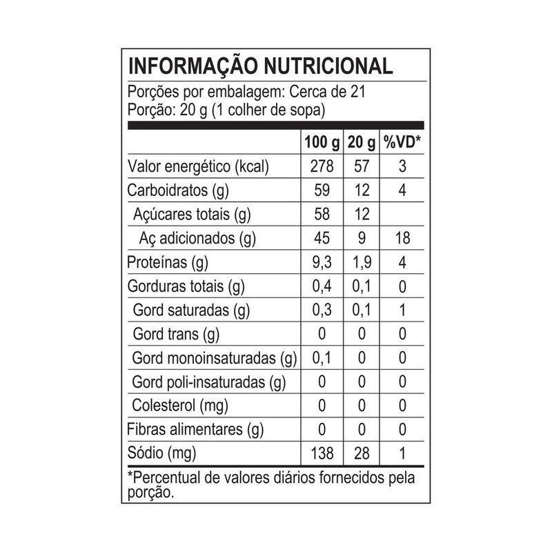 7891000107041---Leite-Condensado-Moca-Light-Desnatado-Caixinha-27X410g---2.jpg