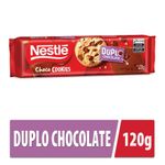 7891000381663---ChocoCookies-NESTLE-Coberto-com-Chocolate-120g---1.jpg