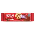 7891000381663---ChocoCookies-NESTLE-Coberto-com-Chocolate-120g---2.jpg