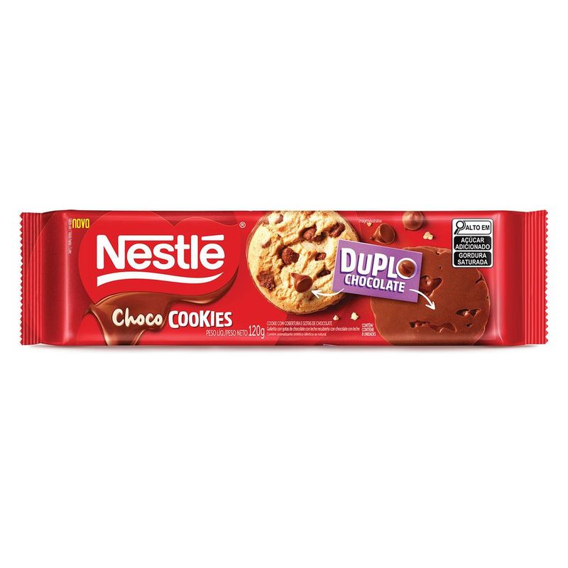 7891000381663---ChocoCookies-NESTLE-Coberto-com-Chocolate-120g---2.jpg