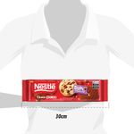 7891000381663---ChocoCookies-NESTLE-Coberto-com-Chocolate-120g---4.jpg