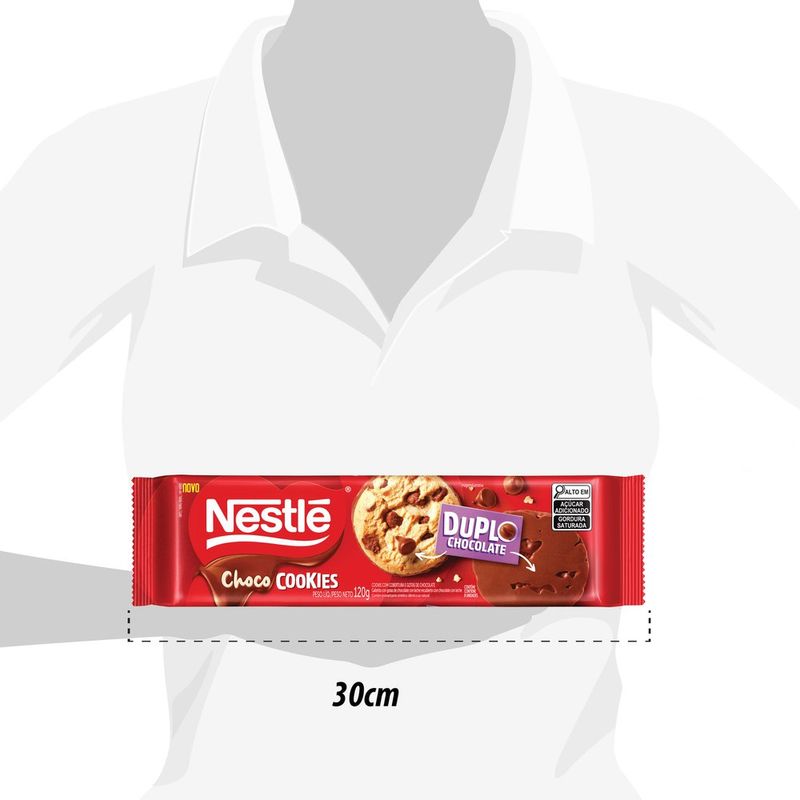 7891000381663---ChocoCookies-NESTLE-Coberto-com-Chocolate-120g---4.jpg