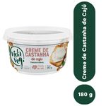 7898958161569---Creme-de-Castanha-de-Caju-Vegano-Tradicional-Vida-Veg-180gr---1.jpg