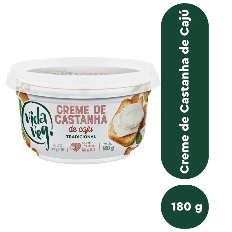 7898958161569---Creme-de-Castanha-de-Caju-Vegano-Tradicional-Vida-Veg-180gr---1.jpg