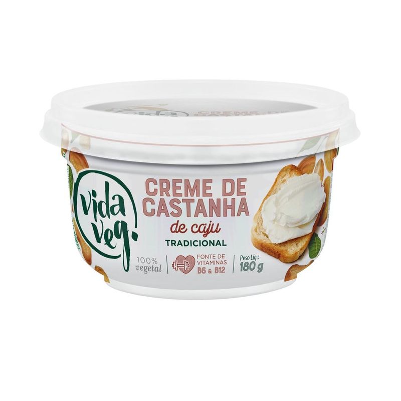7898958161569---Creme-de-Castanha-de-Caju-Vegano-Tradicional-Vida-Veg-180gr---1.jpg