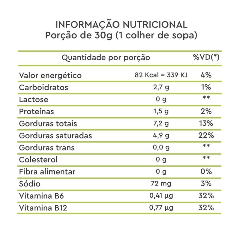 7898958161569---Creme-de-Castanha-de-Caju-Vegano-Tradicional-Vida-Veg-180gr---2.jpg