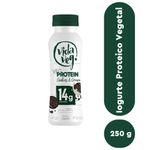 7898958161651---Iogurte-Vegano-14g-de-Proteina-Sabor-Cookies---Cream-Vida-Veg-250g---1.jpg