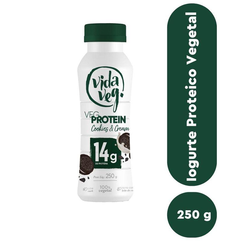 7898958161651---Iogurte-Vegano-14g-de-Proteina-Sabor-Cookies---Cream-Vida-Veg-250g---1.jpg
