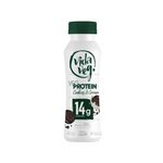 7898958161651---Iogurte-Vegano-14g-de-Proteina-Sabor-Cookies---Cream-Vida-Veg-250g---1.jpg