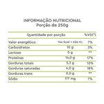 7898958161651---Iogurte-Vegano-14g-de-Proteina-Sabor-Cookies---Cream-Vida-Veg-250g---2.jpg