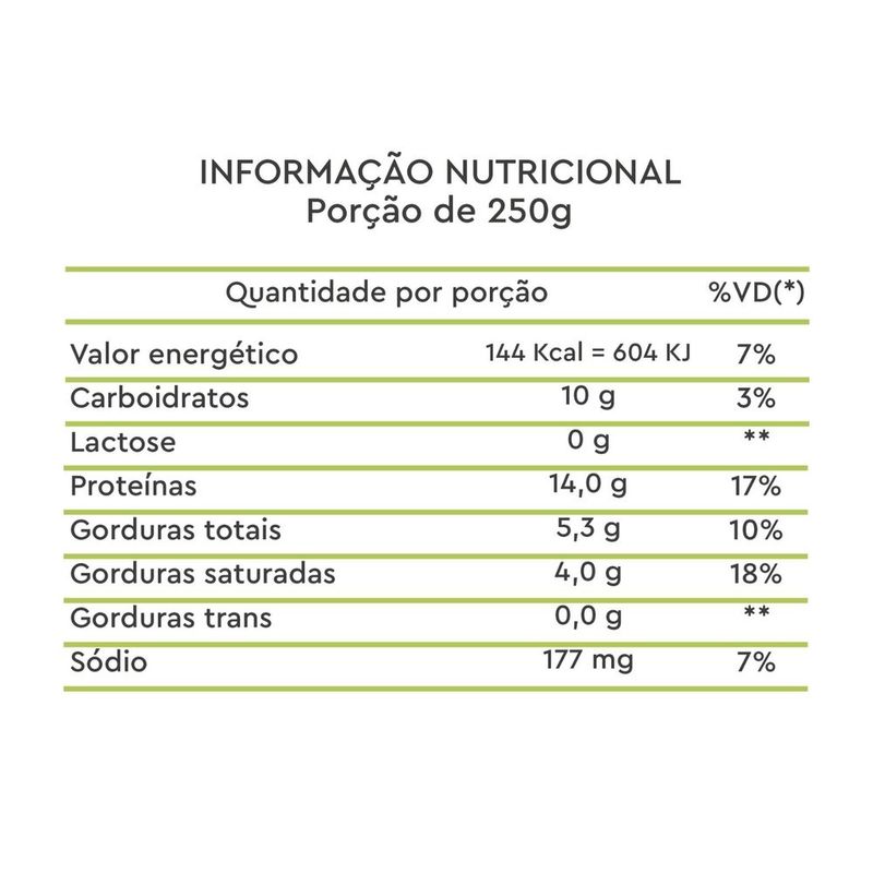 7898958161651---Iogurte-Vegano-14g-de-Proteina-Sabor-Cookies---Cream-Vida-Veg-250g---2.jpg