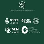 7898958161651---Iogurte-Vegano-14g-de-Proteina-Sabor-Cookies---Cream-Vida-Veg-250g---3.jpg