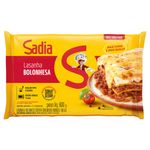 lasanha-bolonhesa-sadia-pacote-600g-festval-7891515475703