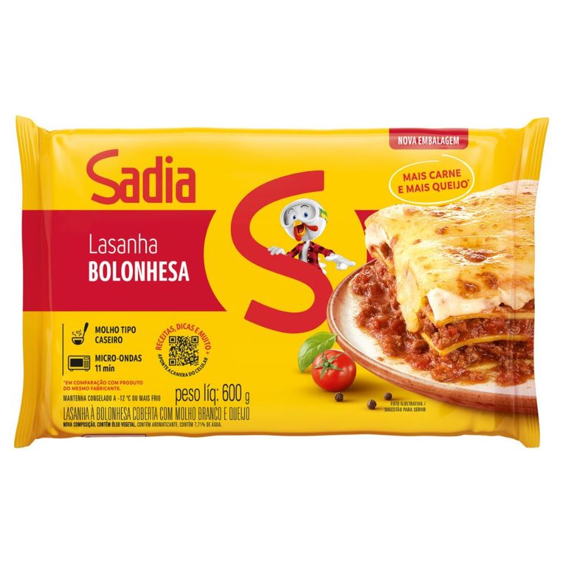 lasanha-bolonhesa-sadia-pacote-600g-festval-7891515475703
