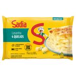 lasanha-quatro-queijos-sadia-pacote-600g-festval-7891515475703