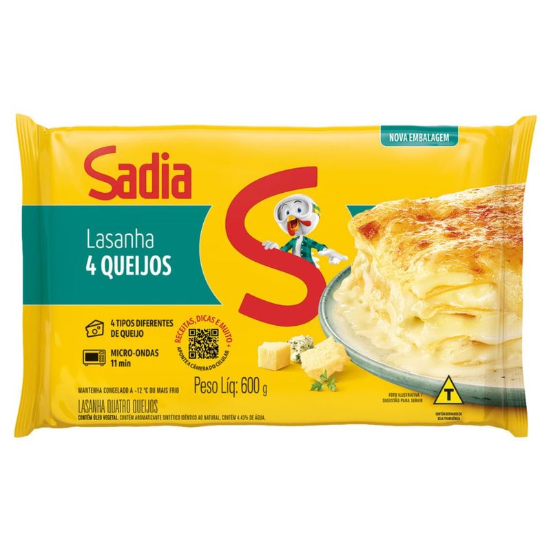 lasanha-quatro-queijos-sadia-pacote-600g-festval-7891515475703