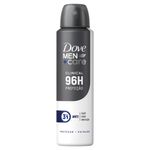 antitranspirante-aerossol-dove-men-care-clinical-150ml-spray-festval-7891150073081