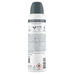 antitranspirante-aerossol-dove-men-care-clinical-150ml-spray-festval-7891150073081