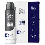 antitranspirante-aerossol-dove-men-care-clinical-150ml-spray-festval-7891150073081