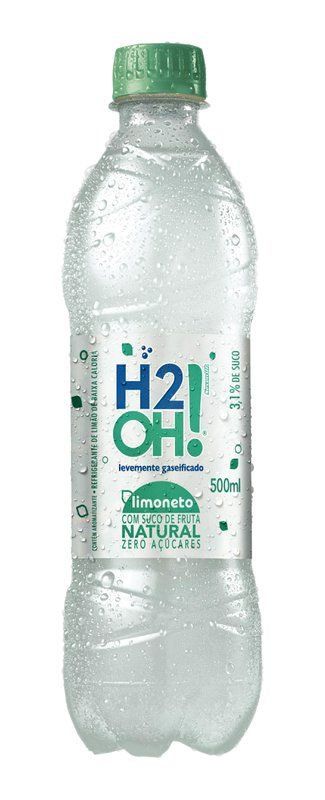 refrigerante-h2oh-limoneto-500ml
