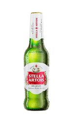 7891991015462---Cerveja-STELLA-ARTOIS-330-ml-Long-Neck---1.jpg