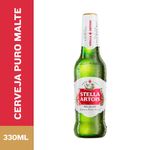 7891991015462---Cerveja-STELLA-ARTOIS-330-ml-Long-Neck---1.jpg