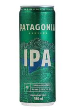 cerveja-patagonia-ipa-lata-350ml