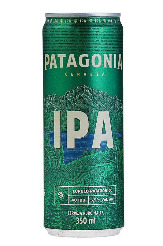 cerveja-patagonia-ipa-lata-350ml