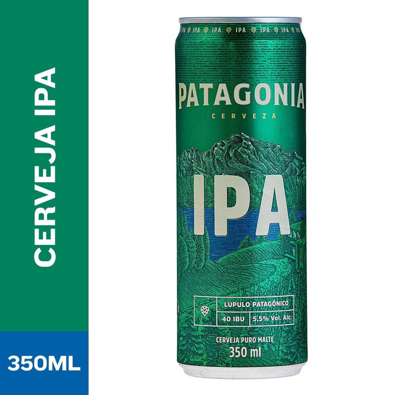 cerveja-patagonia-ipa-lata-350ml