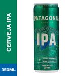 cerveja-patagonia-ipa-lata-350ml