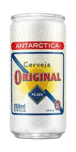 cerveja-pilsen-antarctica-original-lata-269ml