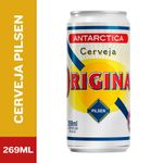 cerveja-pilsen-antarctica-original-lata-269ml