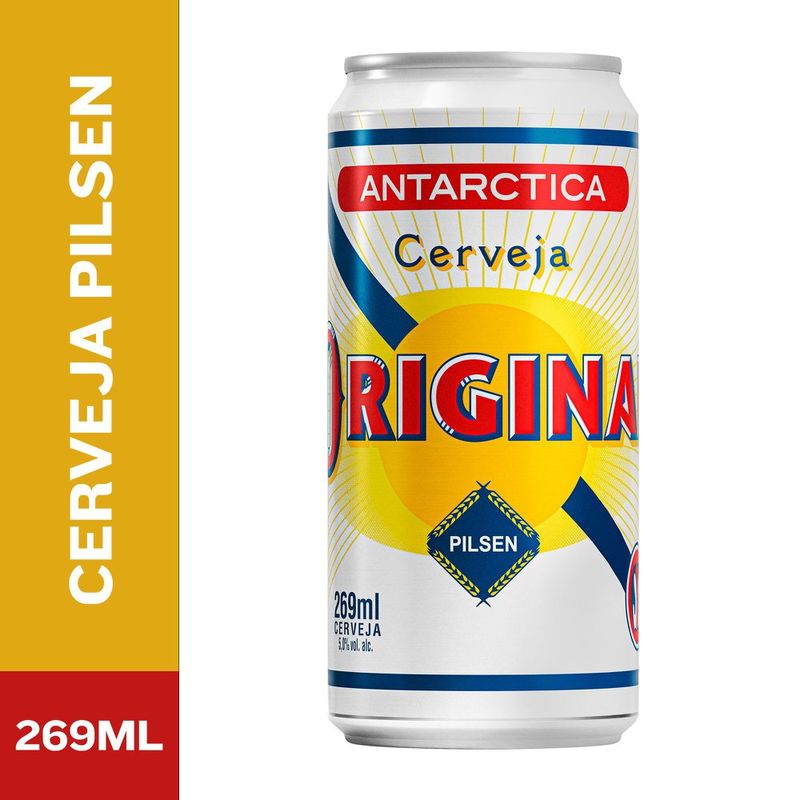 cerveja-pilsen-antarctica-original-lata-269ml