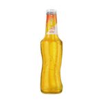 drink-pronto-beats-tropical-long-neck-269ml