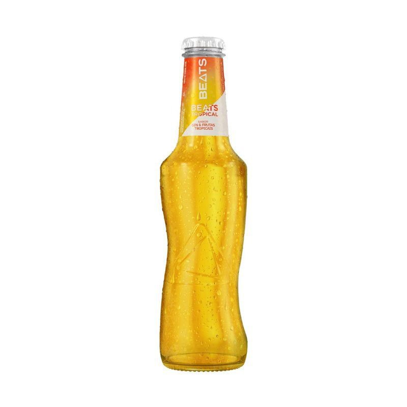 drink-pronto-beats-tropical-long-neck-269ml