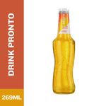 drink-pronto-beats-tropical-long-neck-269ml