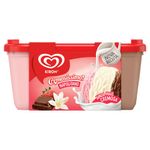 sorvete-napolitano-kibon-cremosissimo-pote-15l-festval-7891150055858