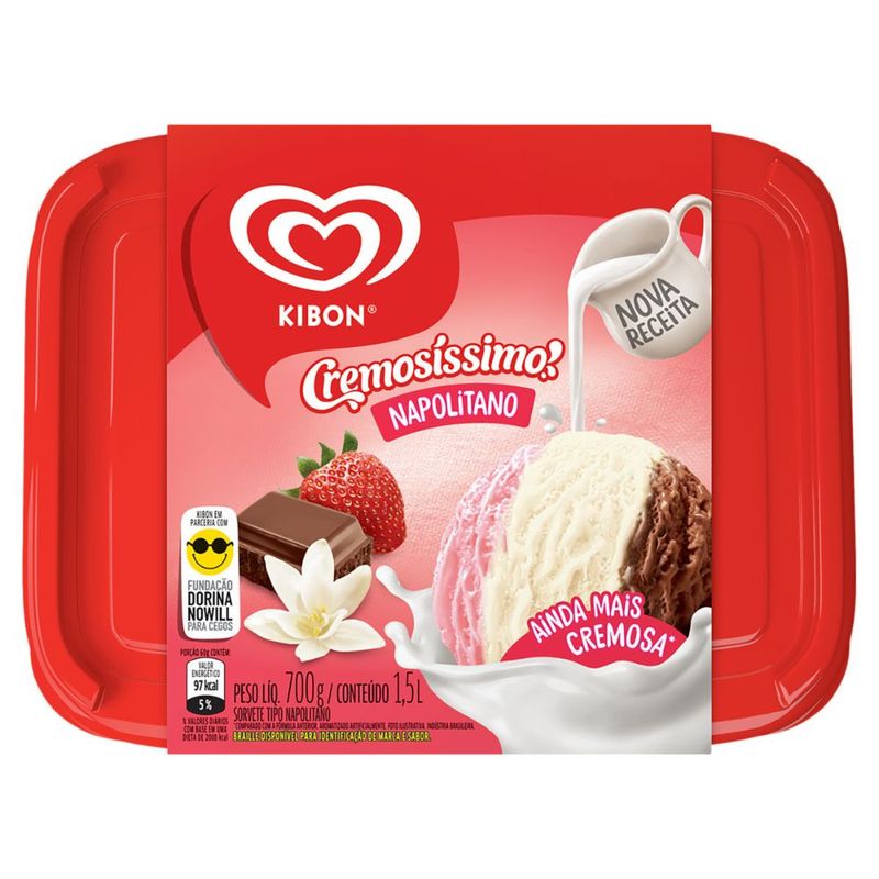 sorvete-napolitano-kibon-cremosissimo-pote-15l-festval-7891150055858